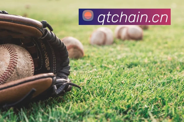 九游体育app官网登录APP 封面图